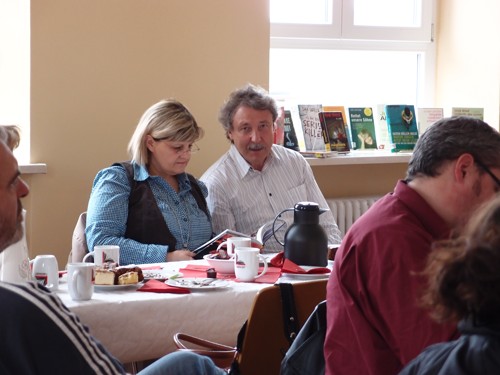 vortrag_jovs2012_04_25 (11).JPG